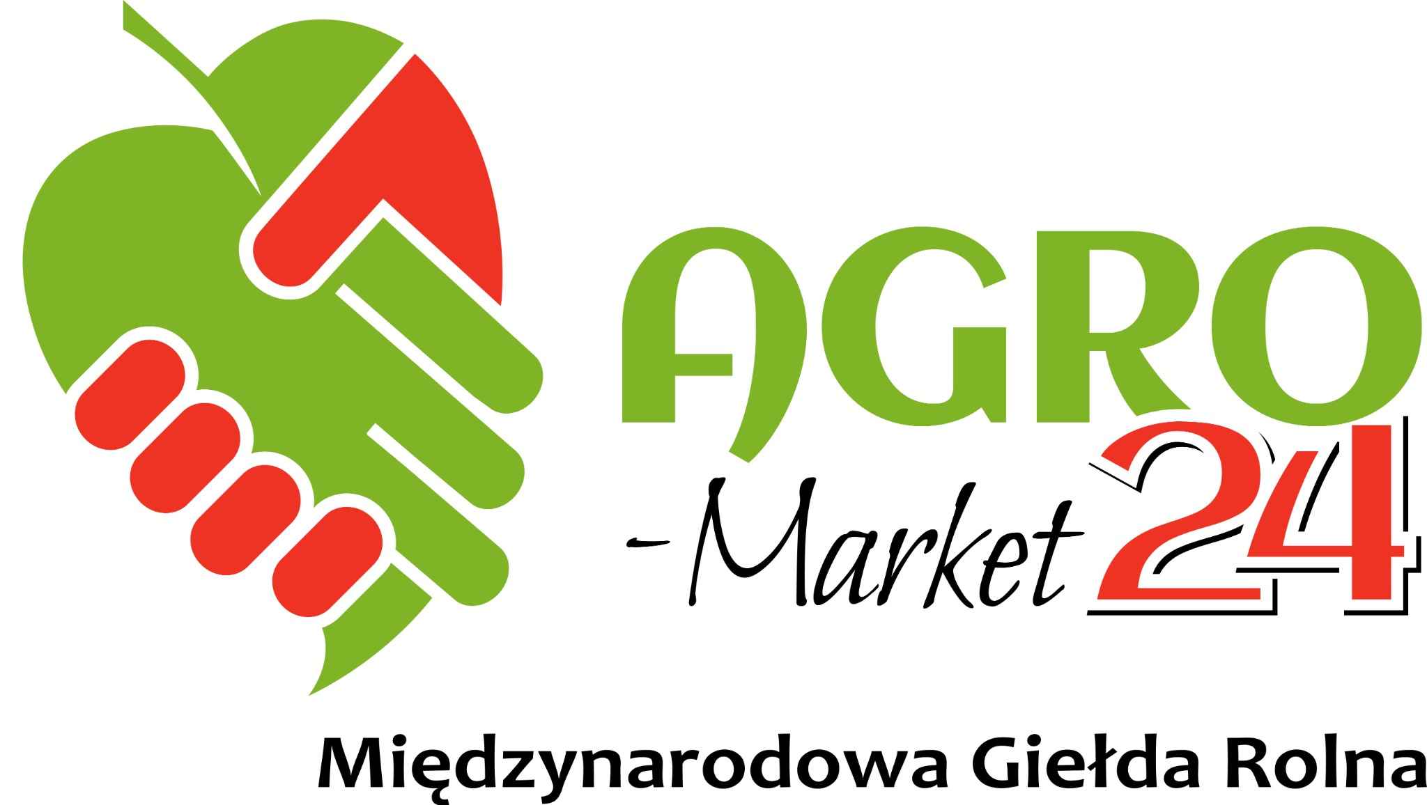 Agro-Market24