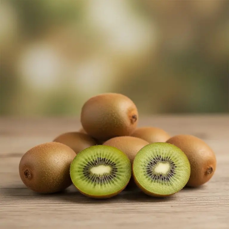 mini kiwi