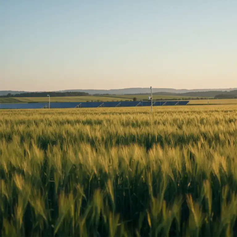 Aplikacja Suszowa 2025