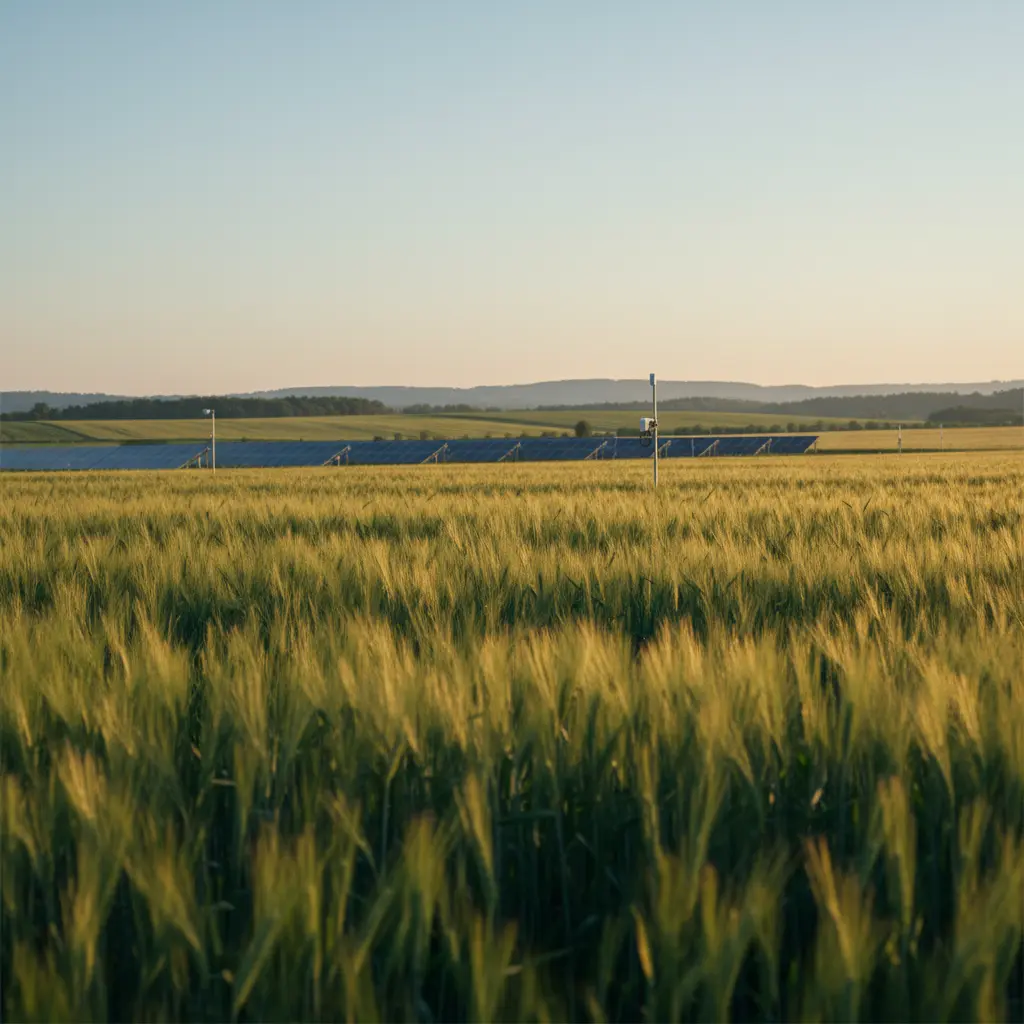 Aplikacja Suszowa 2025