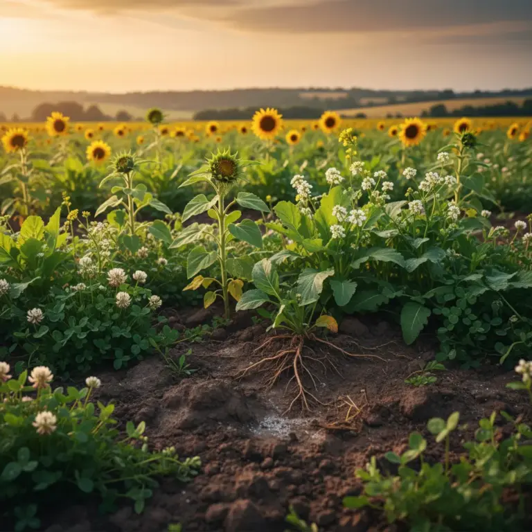 Co Najlepsze Na Poplon