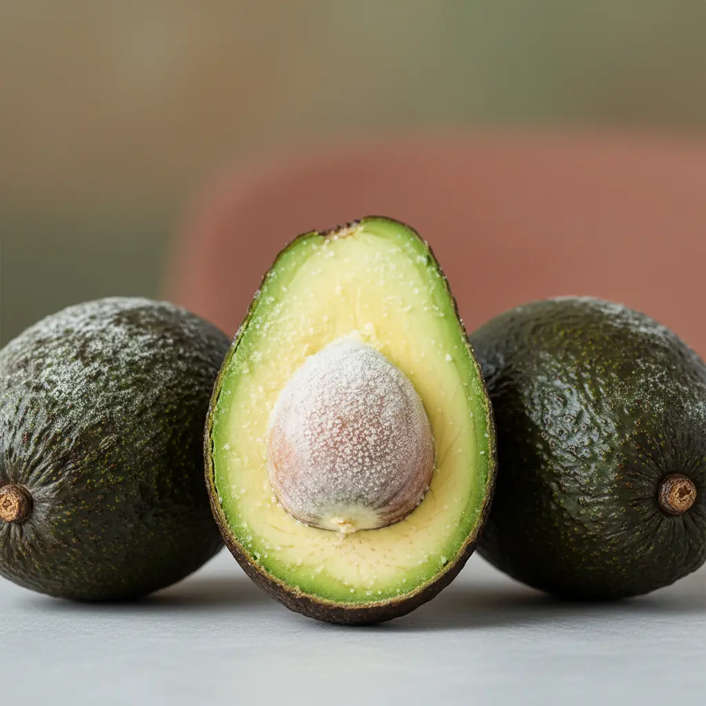 Czy Awokado Można Mrozić?