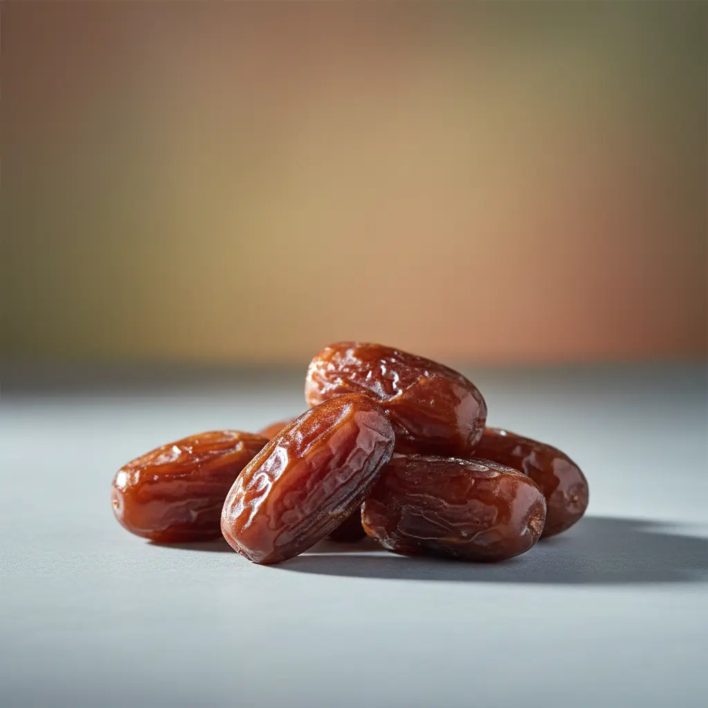 Czy I Jak Można Mrozić Daktyle?