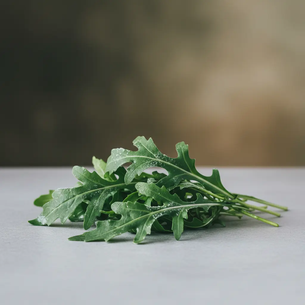 Czy Rukolę Można Mrozić?