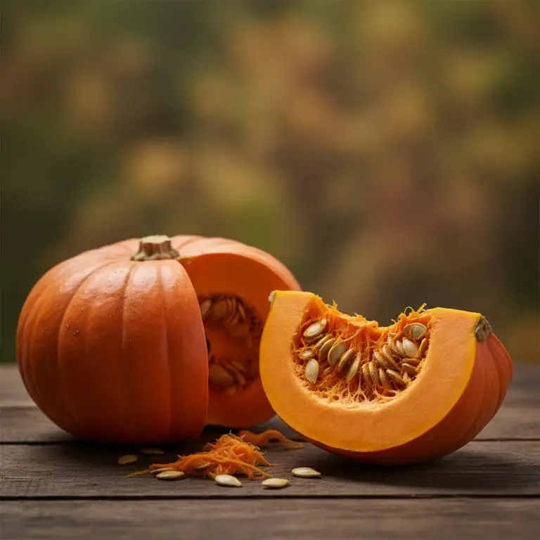 Ile Kalorii Ma Dynia?