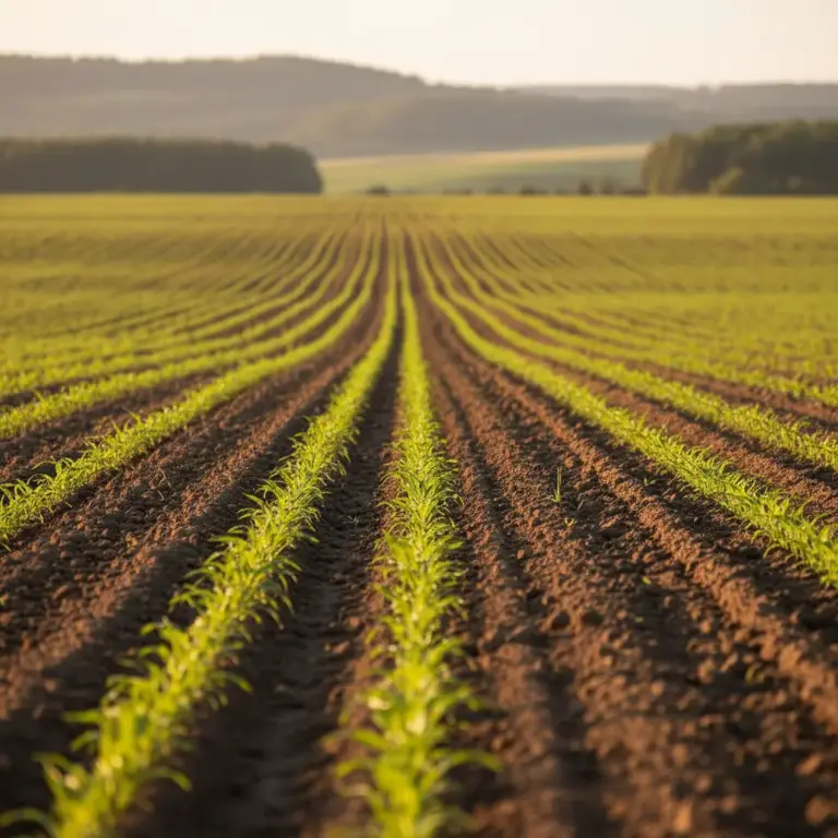 Ile Kosztuje Dzierżawa 1 Ha Ziemi Rolnej?