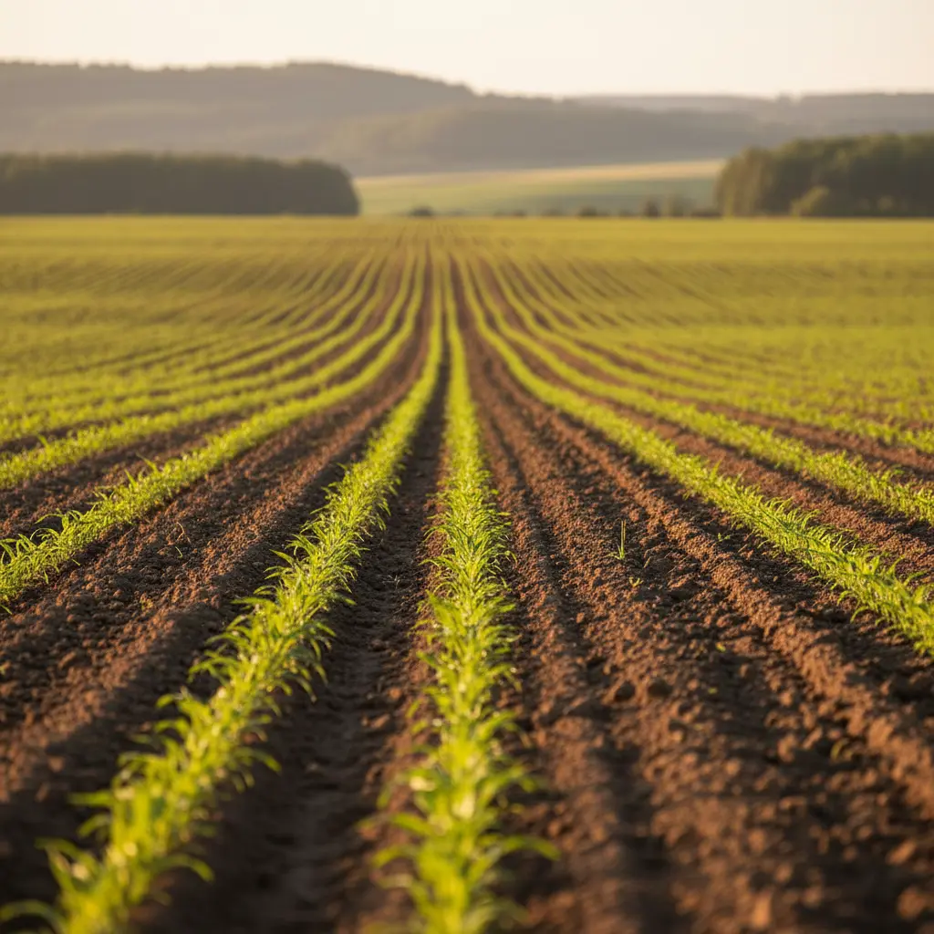 Ile Kosztuje Dzierżawa 1 Ha Ziemi Rolnej?