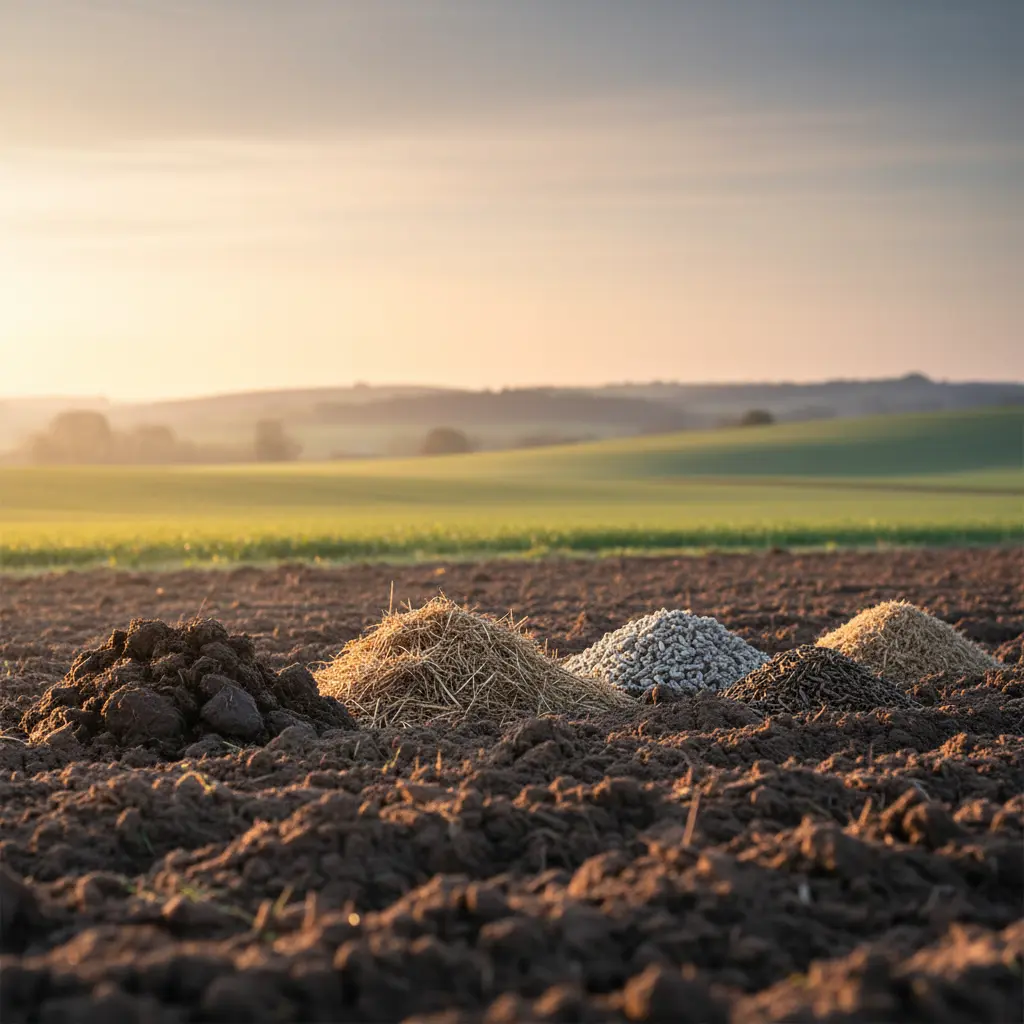 Ile Kosztuje Obornik?