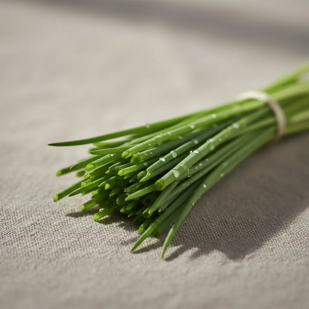 Jak Przechowywać Szczypiorek?