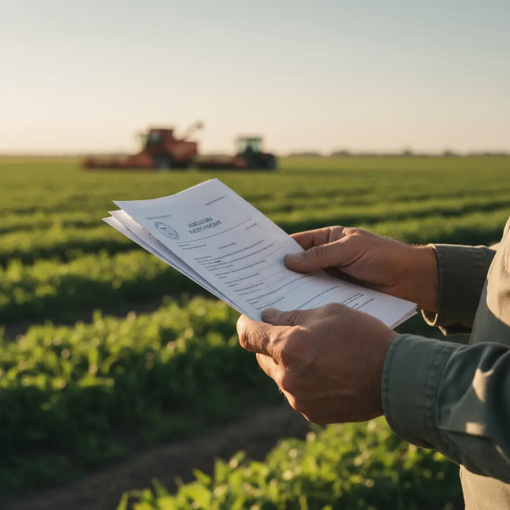 Jak Sprawdzić Kto Ile Dostał Dopłat Arimr?
