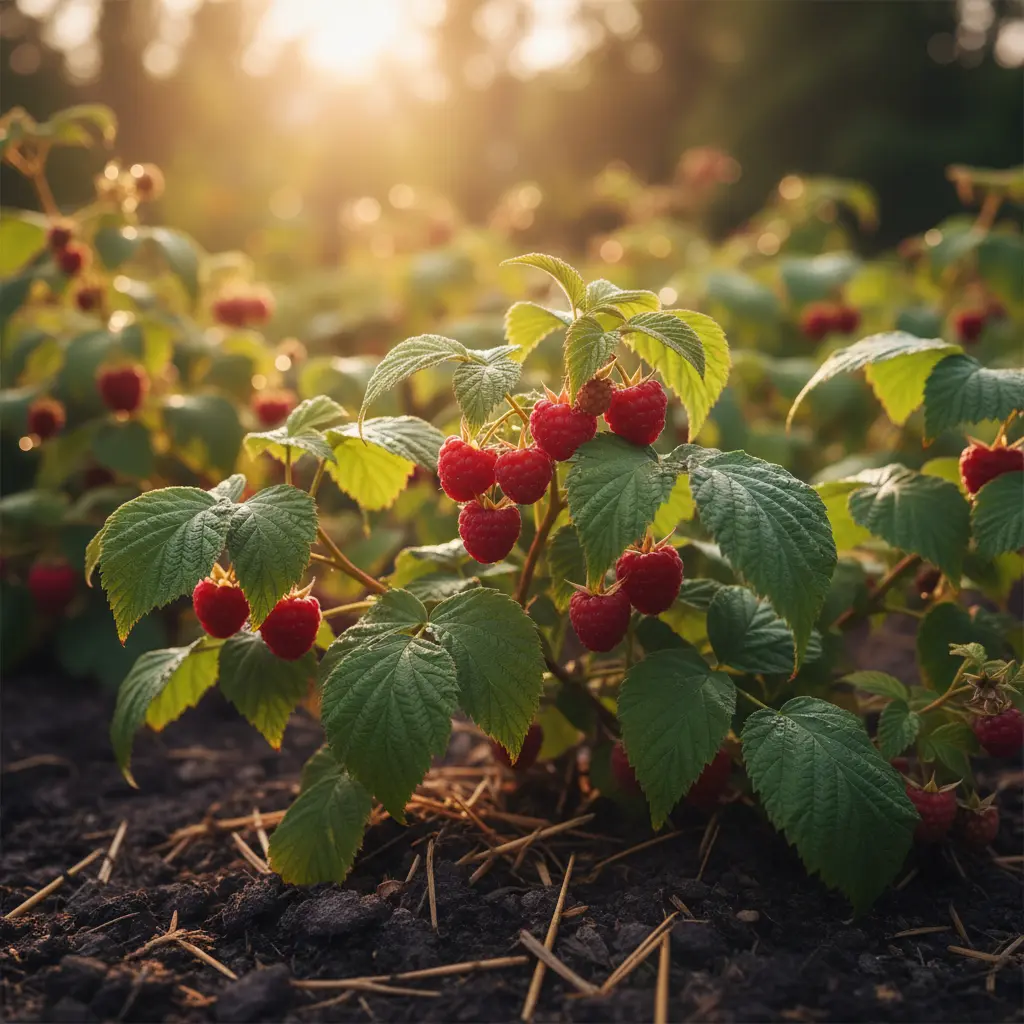 Kiedy Obornik Pod Maliny?