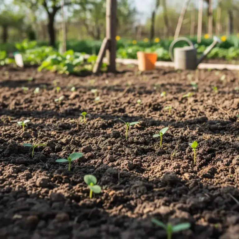 Kiedy Obornik Pod Ogórki?