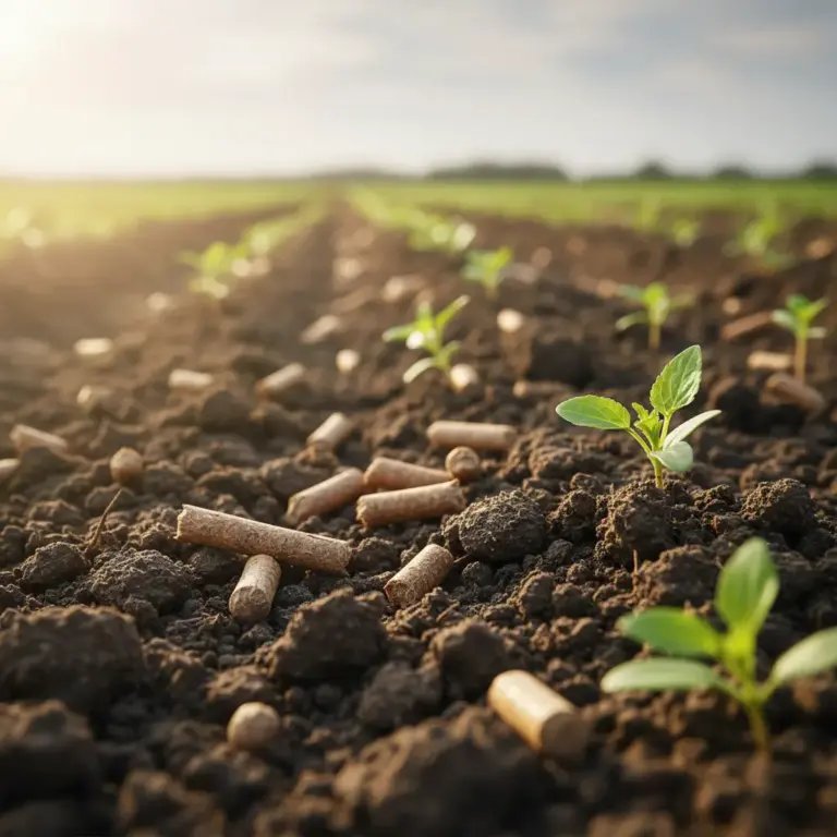 Obornik Kurzy Jak Stosować?