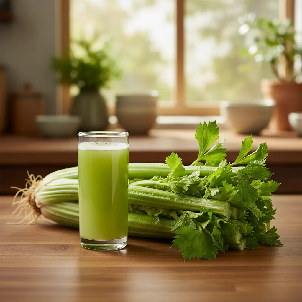 Sok Z Selera Naciowego