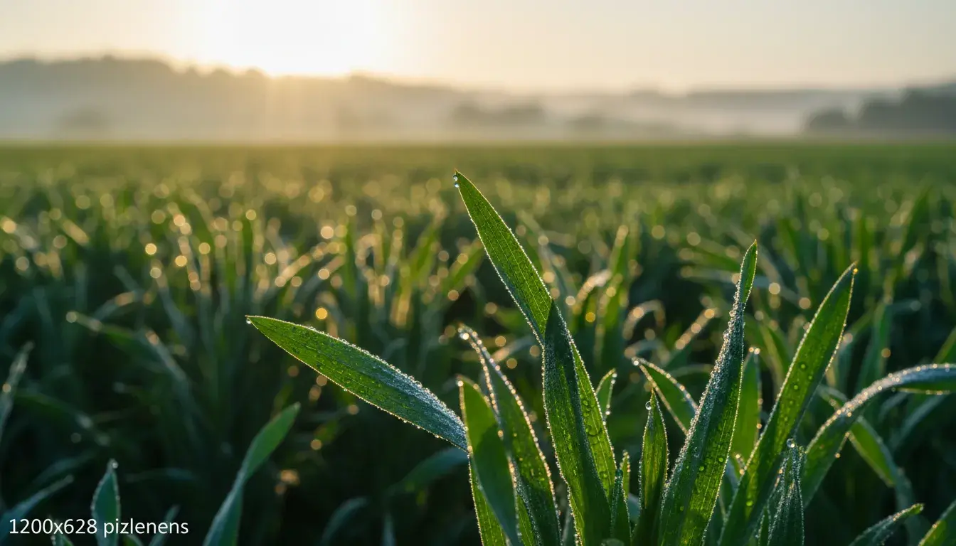 Jakie są kluczowe składniki i forma Bor Oprysk?
