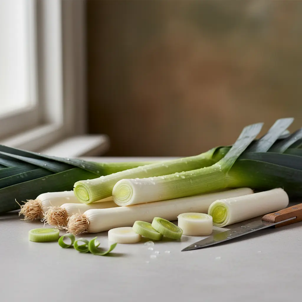 Czy I Jak Można Mrozić Por?