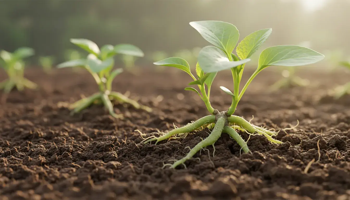 Co to jest nawóz fosforowy?