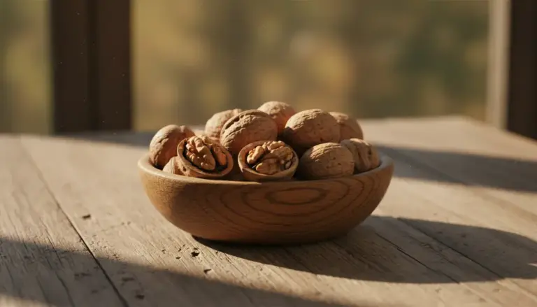 Rynek Orzechów Włoskich