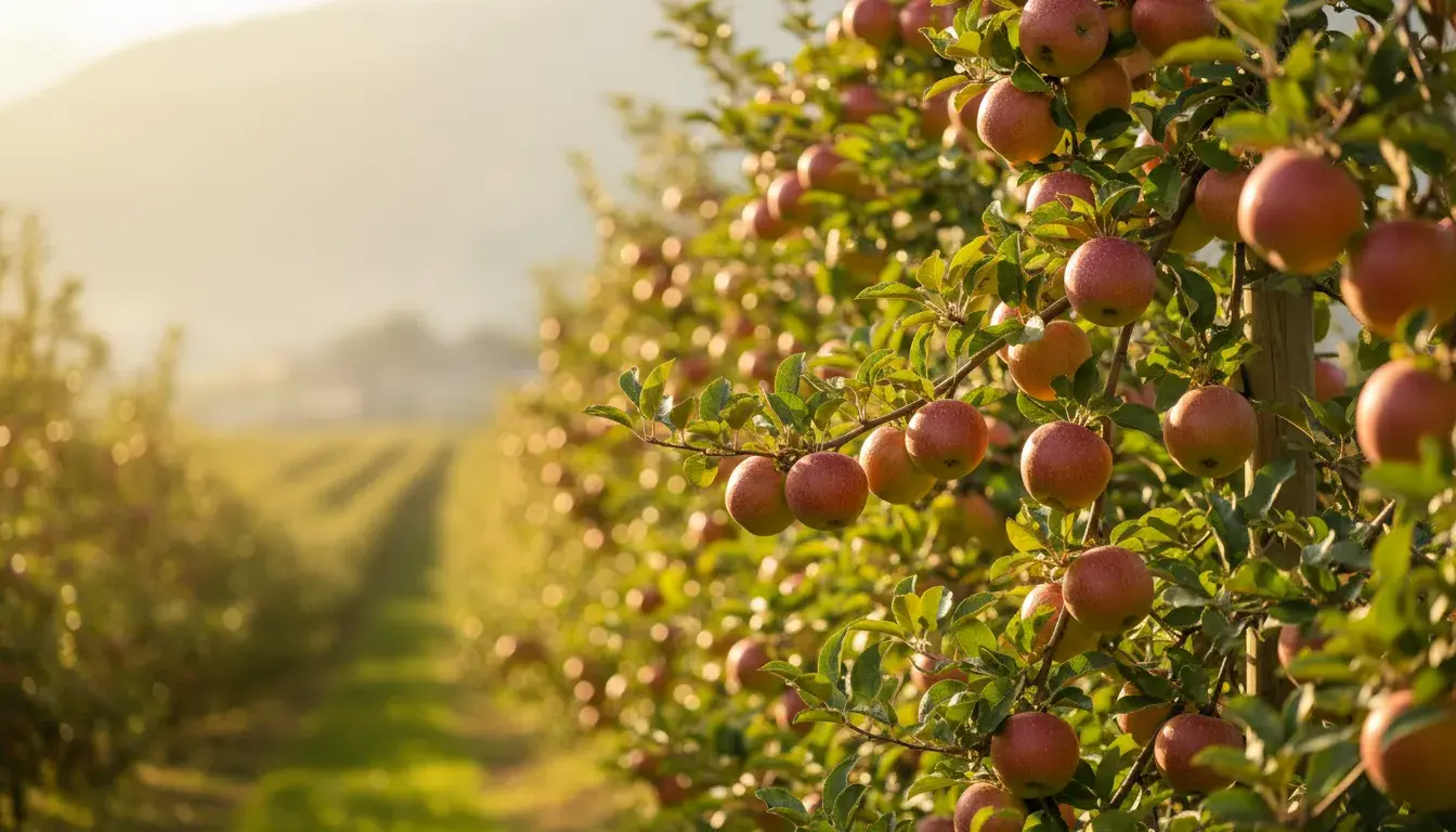 Czym są Targi W Bolzano – Interpoma?