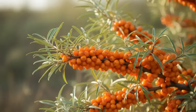 Sok Z Rokitnika Jak Pić?
