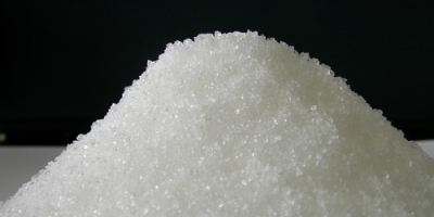 Sprzedam - Rafinowany buraczany cukier ICUMSA 45 Jestesmy producentem