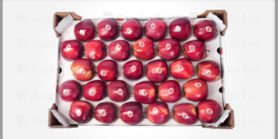 WE are interested on Apples that offering and we