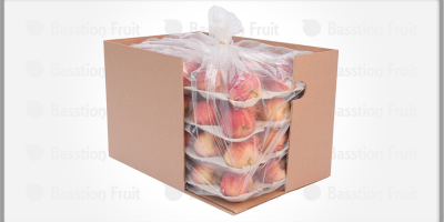 WE are interested on Apples that offering and we