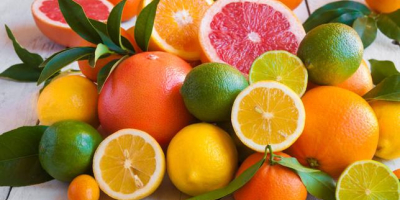 TANIO HISZPAŃSKIE CYTRUSY (pomarańcza, mandarynka, cytryna, inne)! Hiszpański exporter