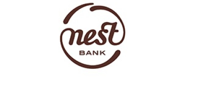 Błyskawiczne finansowanie w Nest Banku, dla rolników, firm mikro,
