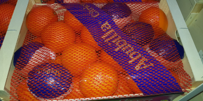 Sprzedam Pomarańcza Es cal 1/24 do 1/28 cal towar