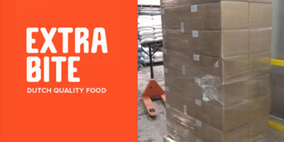 Extra Bite - Business to Business, Naszą specjalnością jest