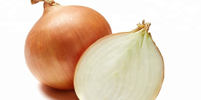 Fresh onions Sizes 5-7 cm, 7-9 cm and so