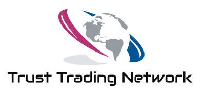Trust Trading Network Ltd. (TTN) to tunezyjska firma specjalizująca