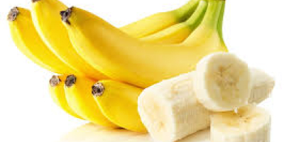 Witam. Stałe dostawy bananów i innych owoców z Ameryki