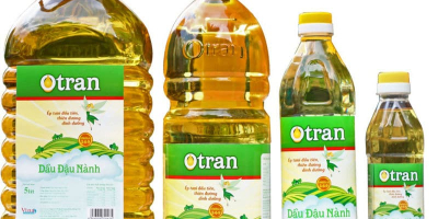 Tani olej słonecznikowy - dostawcy hurtowi Dostarczamy rafinowany olej