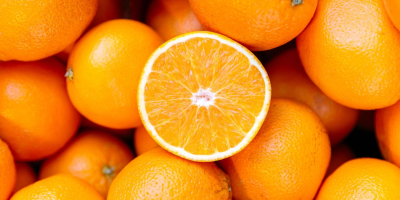 W ofercie Light (Orange Valencia, Grad: A +) na