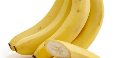 Nazwa produktu Świeży banan Cavendish Duży rozmiar Z Turcji