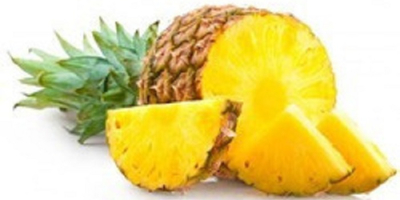 Wartość przedmiotu Styl Typ świeży Ananas Rodzaj produktu Owoce
