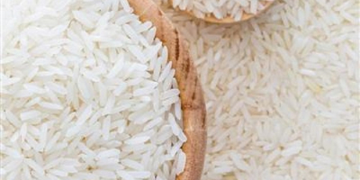 Ryż biały długoziarnisty Ryż długoziarnisty parboiled firmy Safe Agritrade
