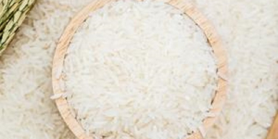 wartość pozycji Typ Konsystencja ryżu Twardy Odmiana Ryż długoziarnisty