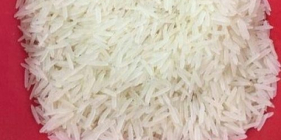 wartość przedmiotu Typ: Ryż Twardy Ryż Biały Ryż Długoziarnisty