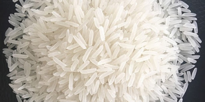 wartość przedmiotu Typ: Ryż Twardy Ryż Biały Ryż Długoziarnisty