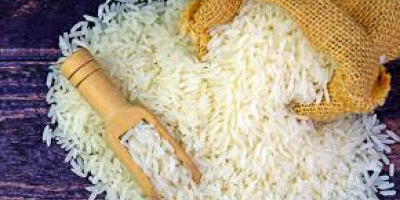 Jesteśmy hurtowymi dostawcami ryżu jaśminowego, ryżu długoziarnistego i krótkoziarnistego