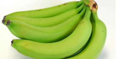 Świeży banan Cavendish z najlepszą ceną Wholesaledish Banan z