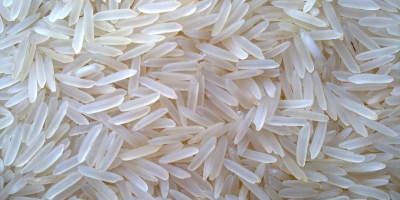 Jesteśmy eksporterem szerokiej gamy ryżu. Nasze produkty to ryż