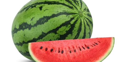 Owoce świeżego arbuza na sprzedaż: Horned Melon Typ uprawy: