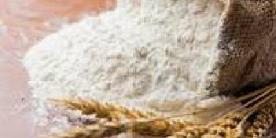 Mąka pszenna wysokogatunkowa /Ukraina/ Nasze produkty spełniają wszelkie międzynarodowe