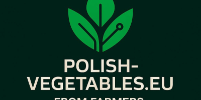 Oferujemy ziemniaki kalibru 45+ w big-bagach z certyfikatami fitosanitarnymi.