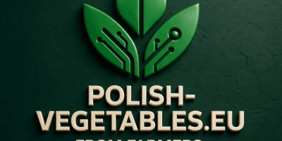 Firma Polish-vegetables.eu oferuje buraki ćwikłowe. Kaliber 5-9. Worki 10