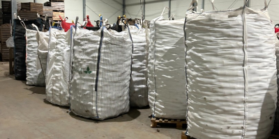 Firma Polish-vegetables.eu oferuje buraki ćwikłowe. Kaliber 5-9. Worki 10